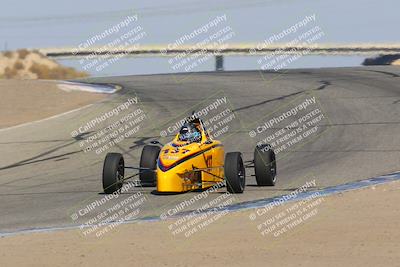 media/Oct-30-2022-CalClub SCCA (Sun) [[310aff4a96]]/Race Group 1/Race (Grapevine)/